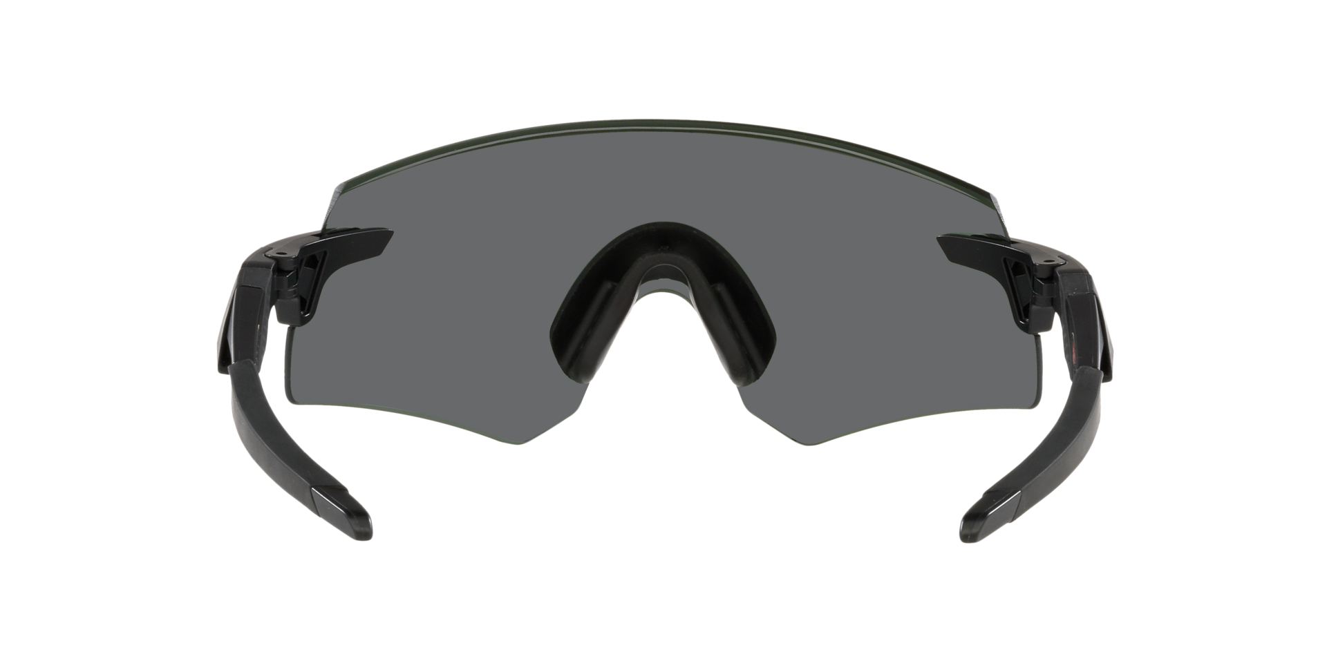 Image of Encoder